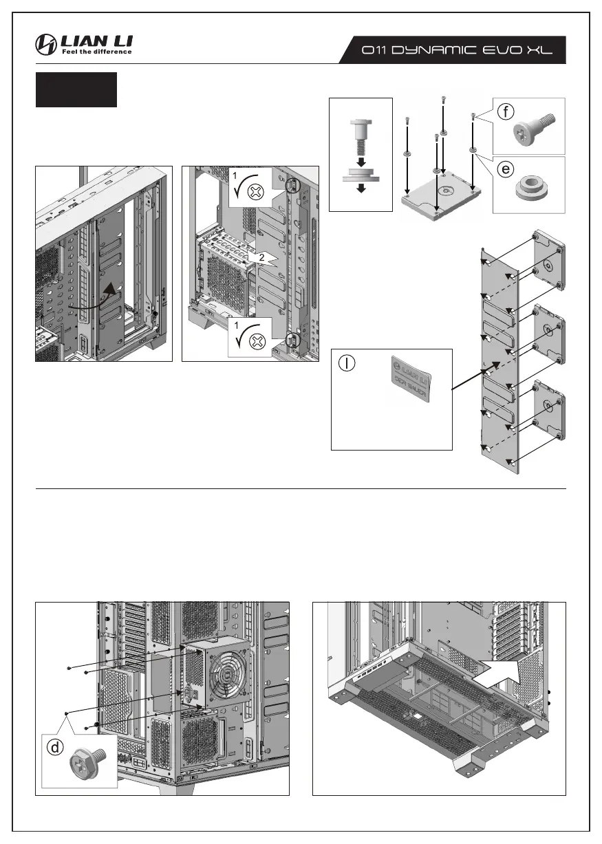 Page #17 background image