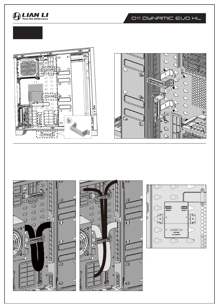 Page #23 background image