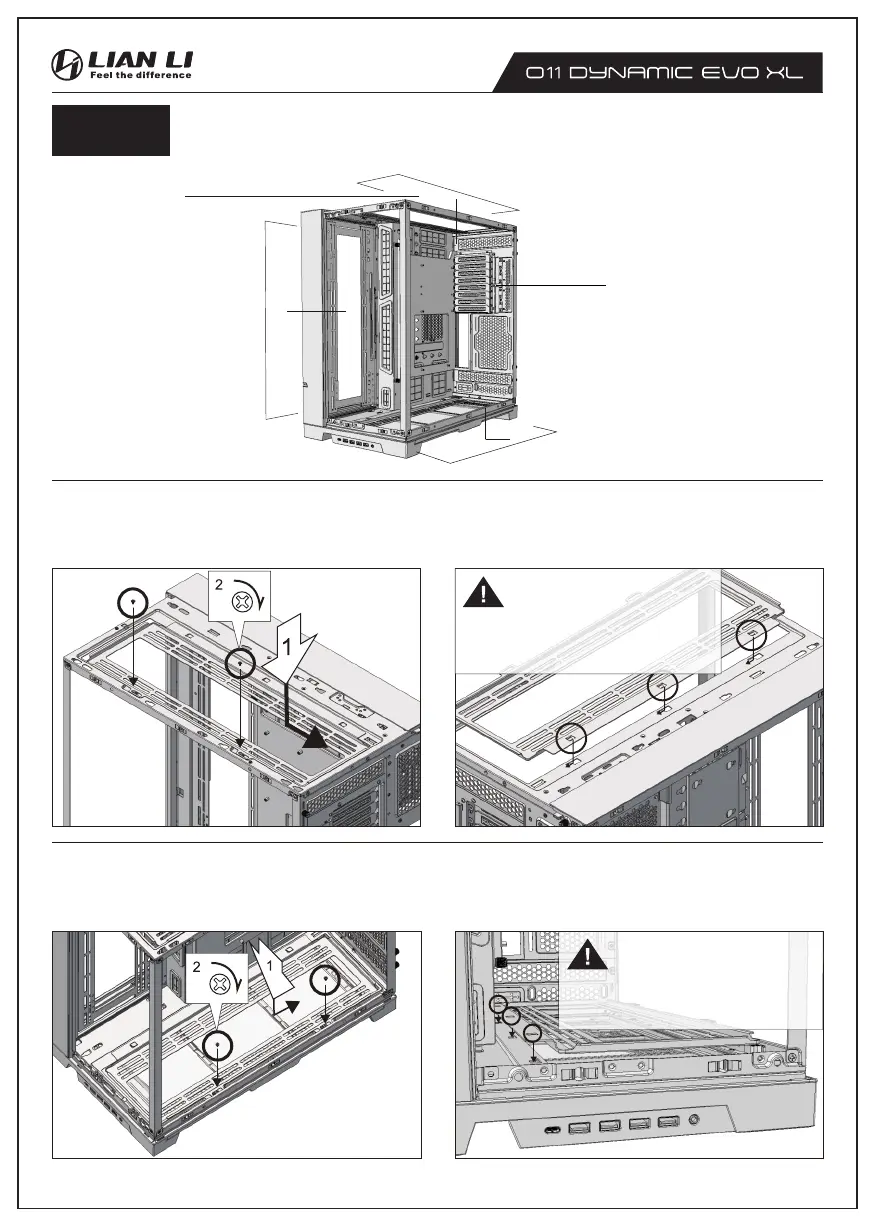 Page #24 background image