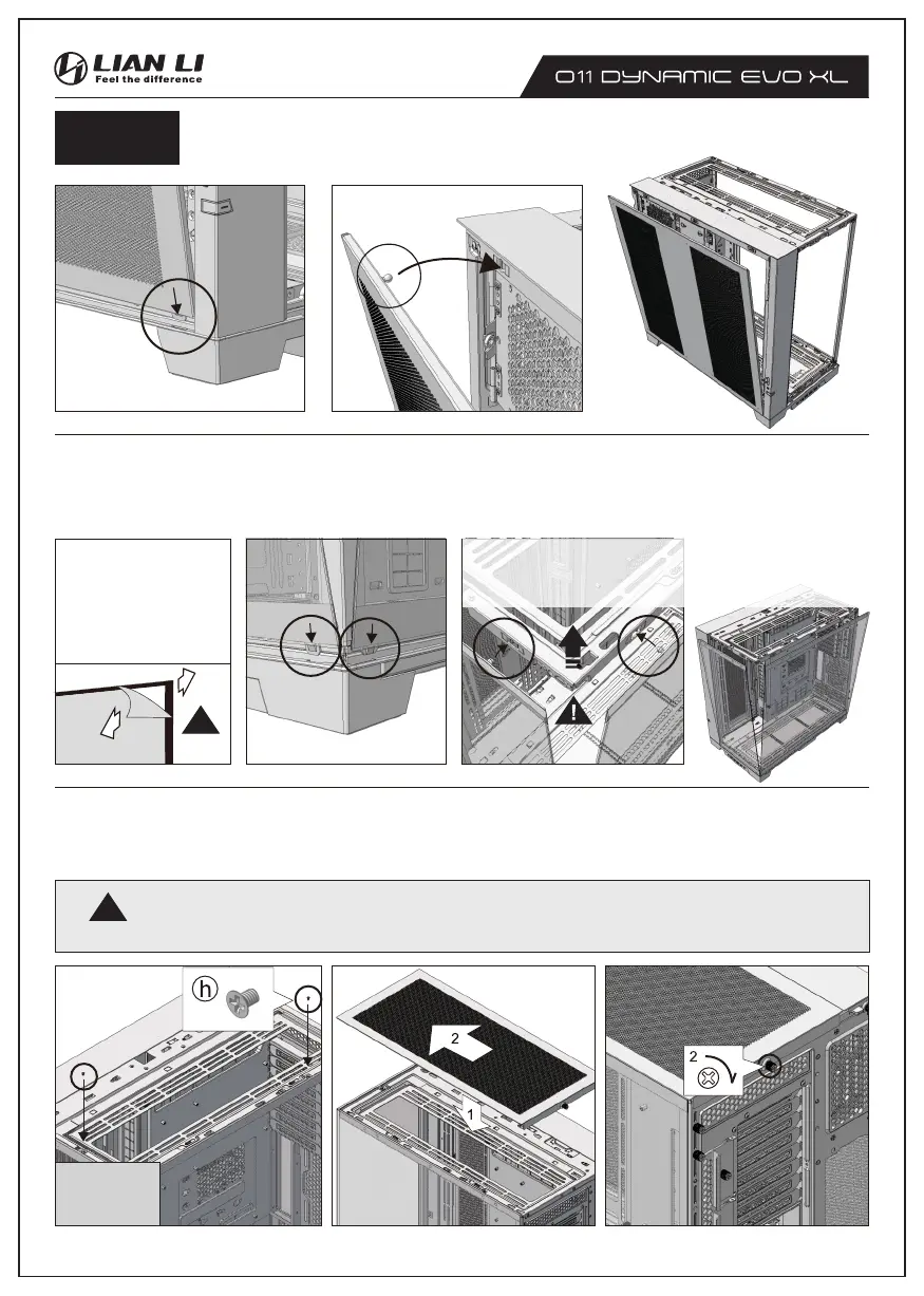 Page #27 background image