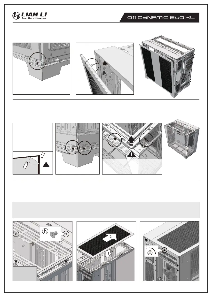 Page #15 background image