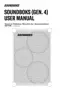 Preview: User Manual