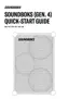 Preview: Quick Start Guide