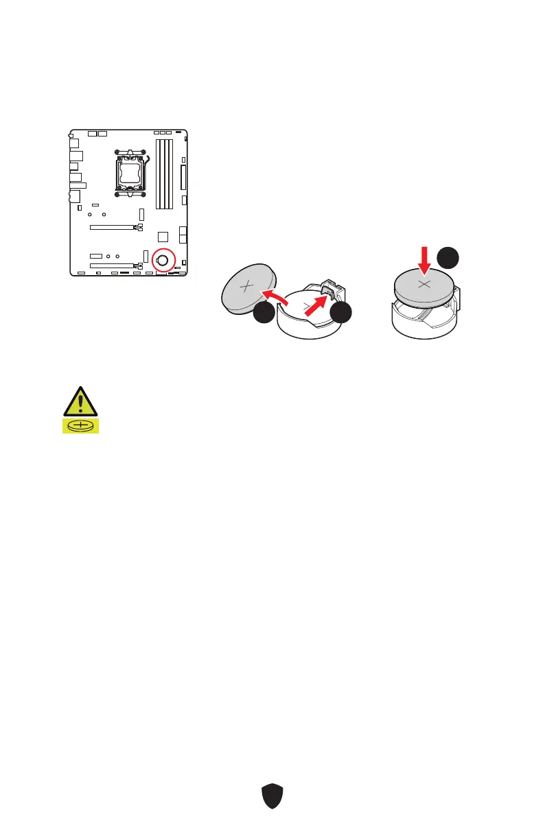 Page #256 background image