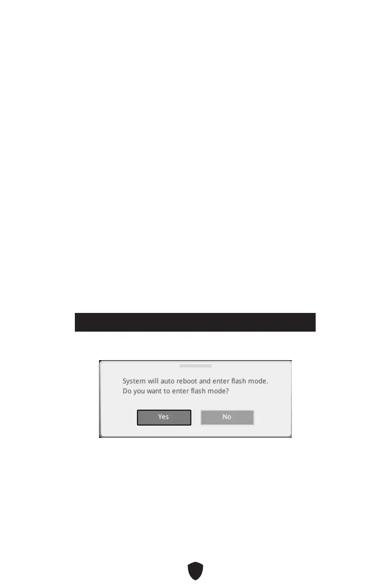 Page #319 background image