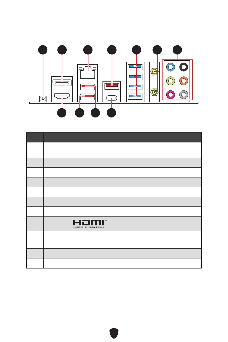 Page #24 background image