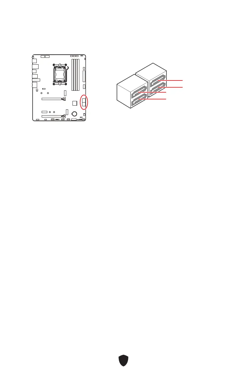 Page #406 background image