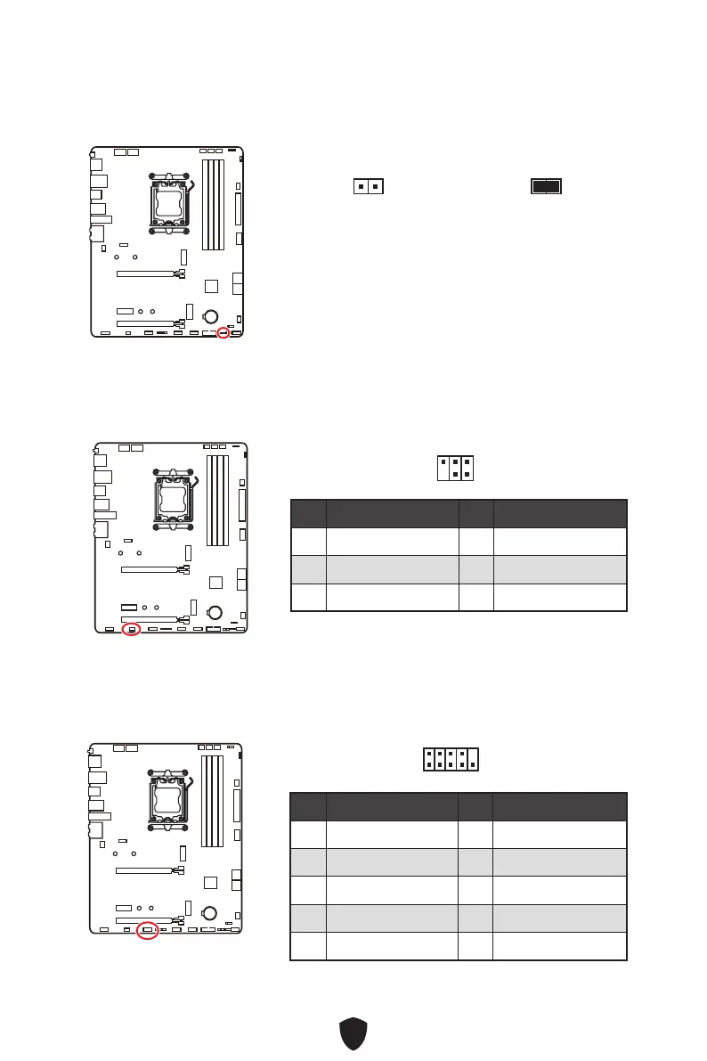 Page #413 background image