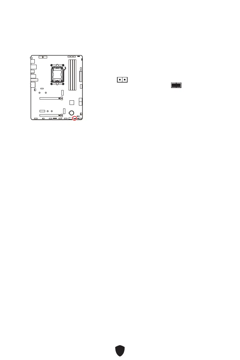 Page #414 background image