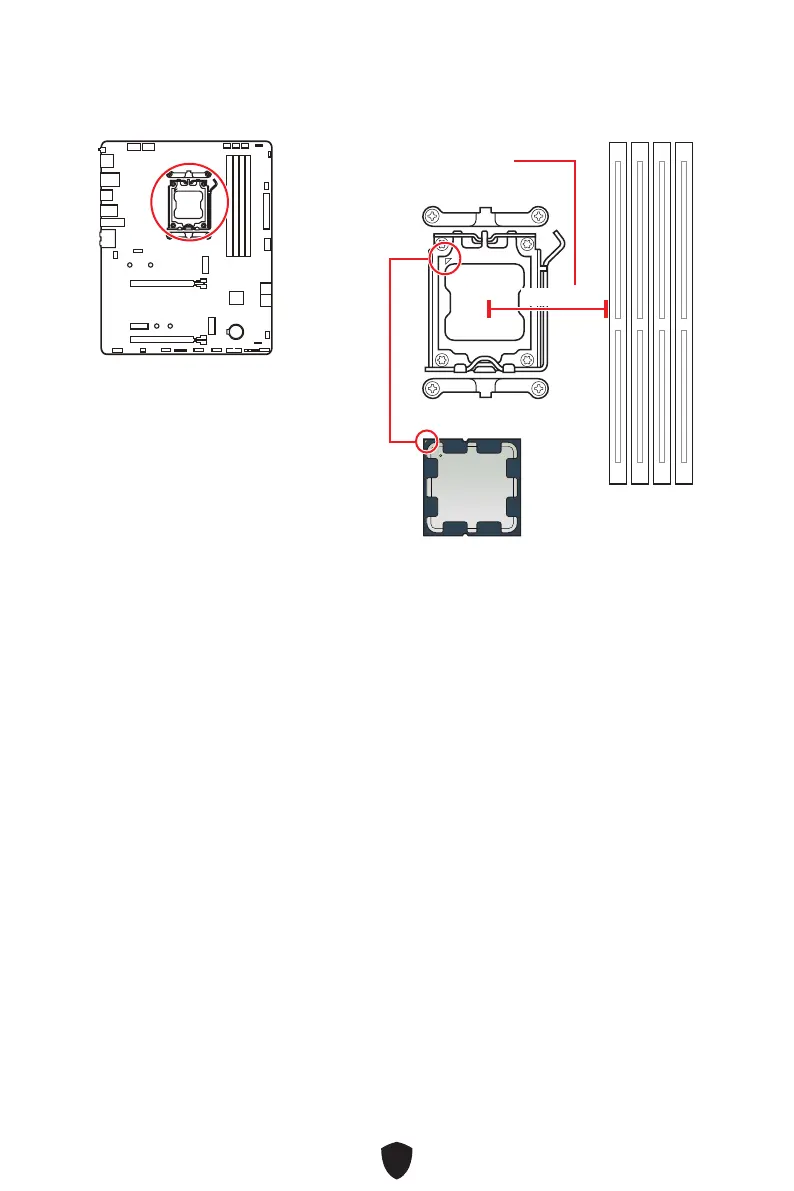 Page #29 background image