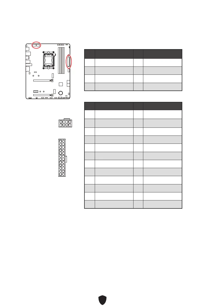 Page #37 background image