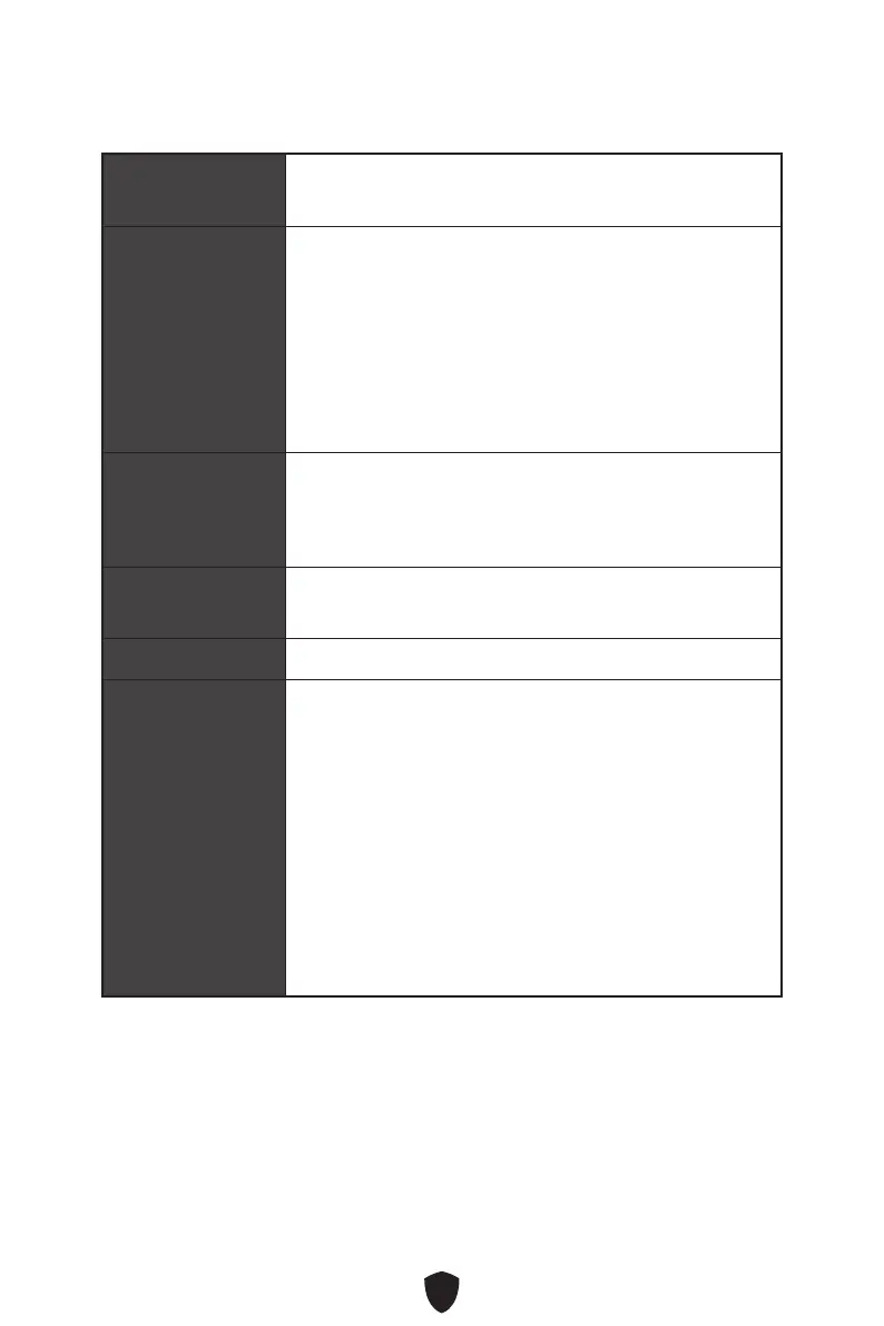 Page #72 background image