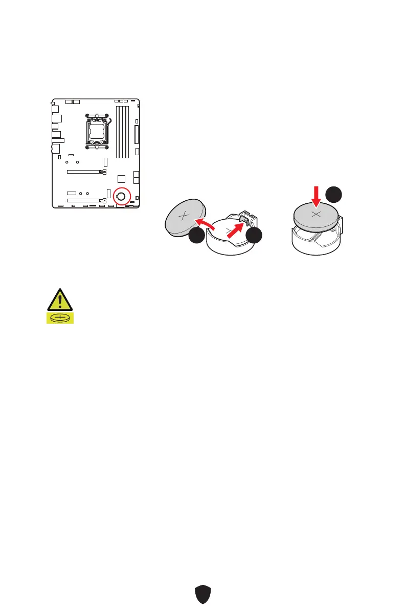 Page #97 background image