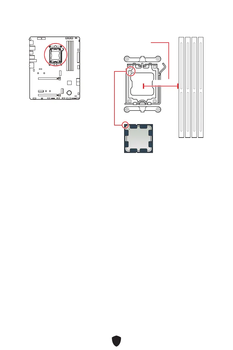 Page #135 background image