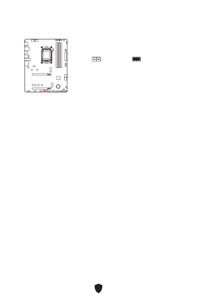 Page #144 background image