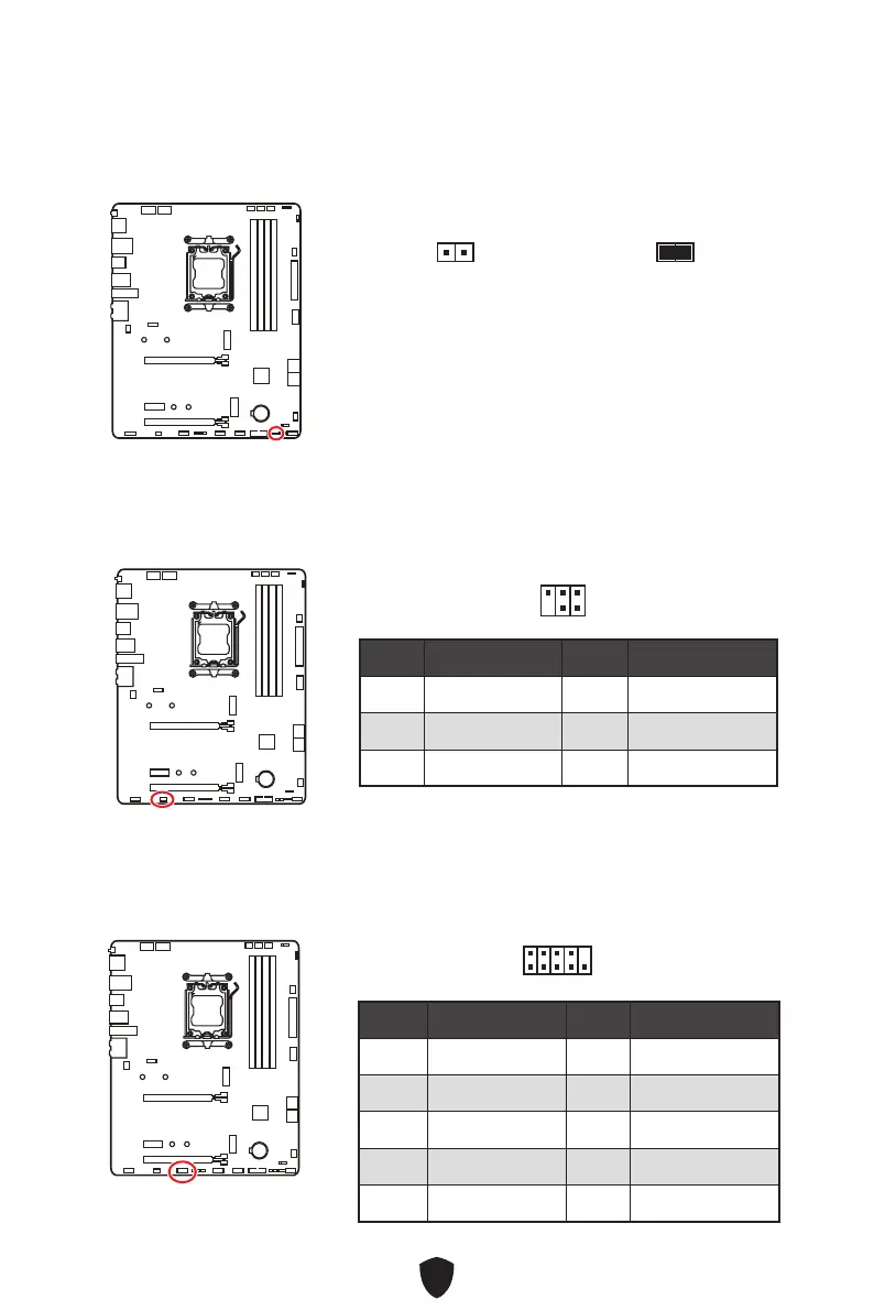 Page #148 background image