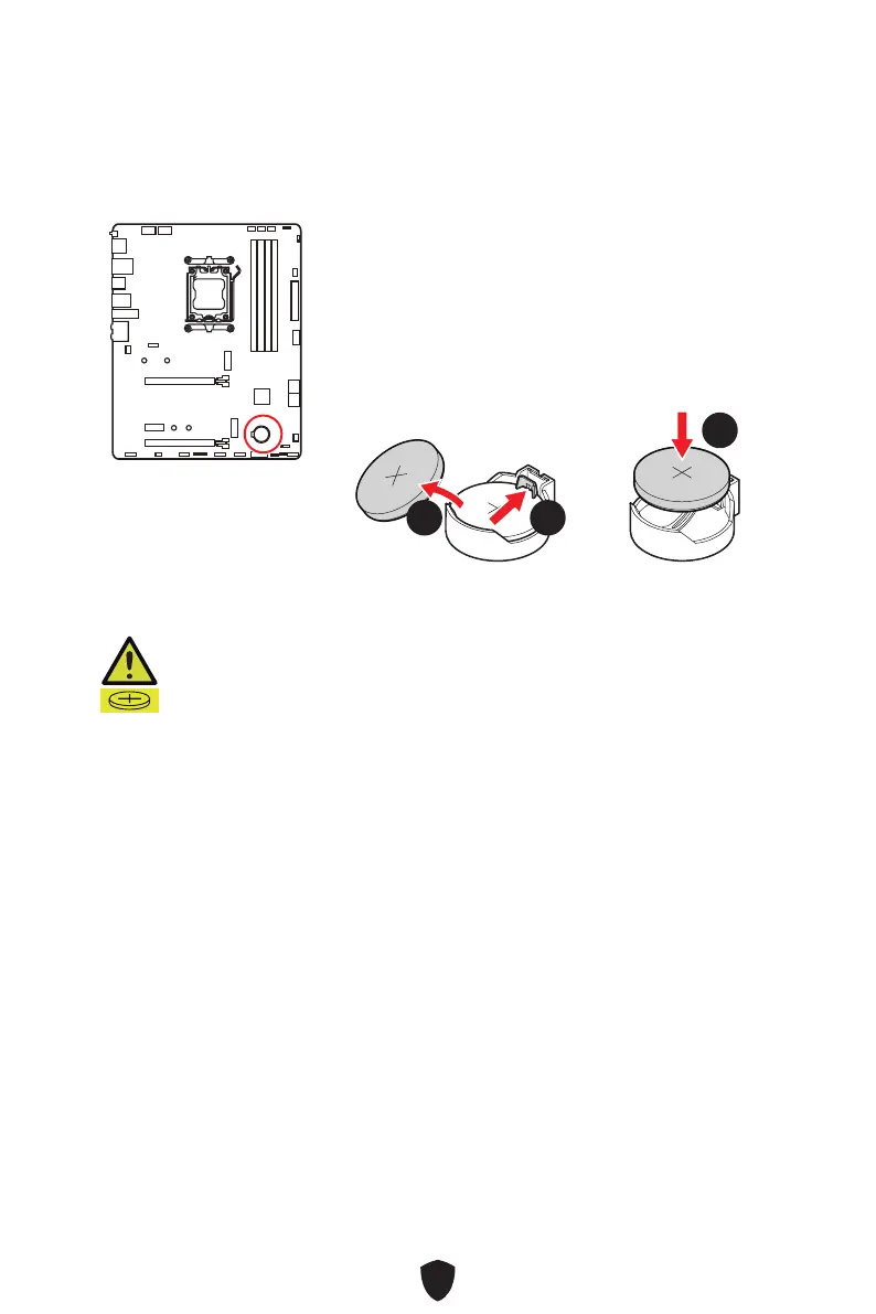 Page #150 background image