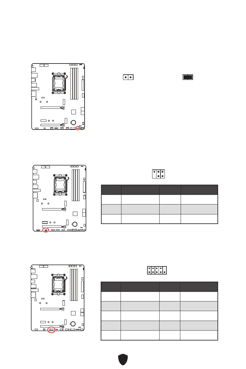 Page #201 background image