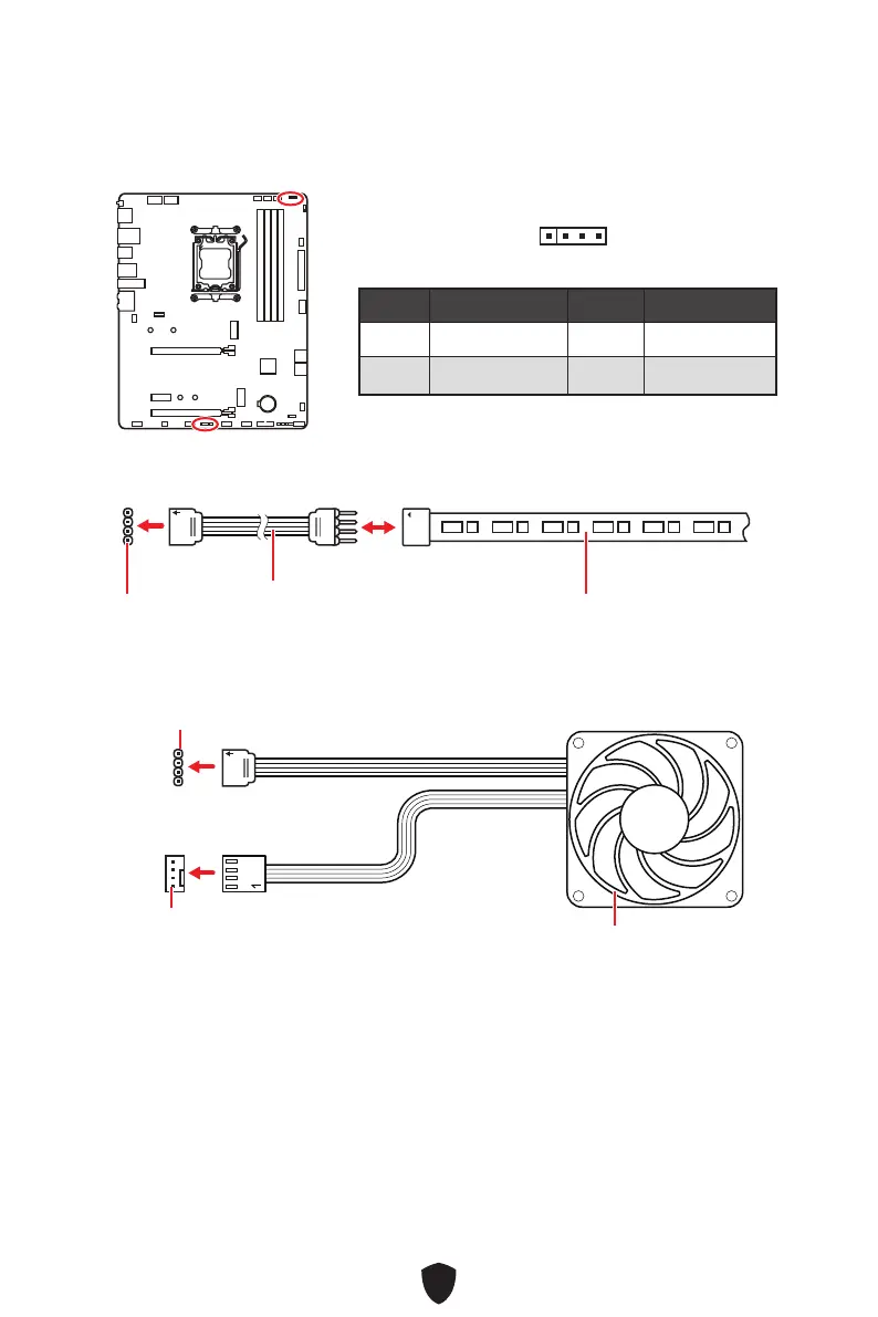 Page #204 background image