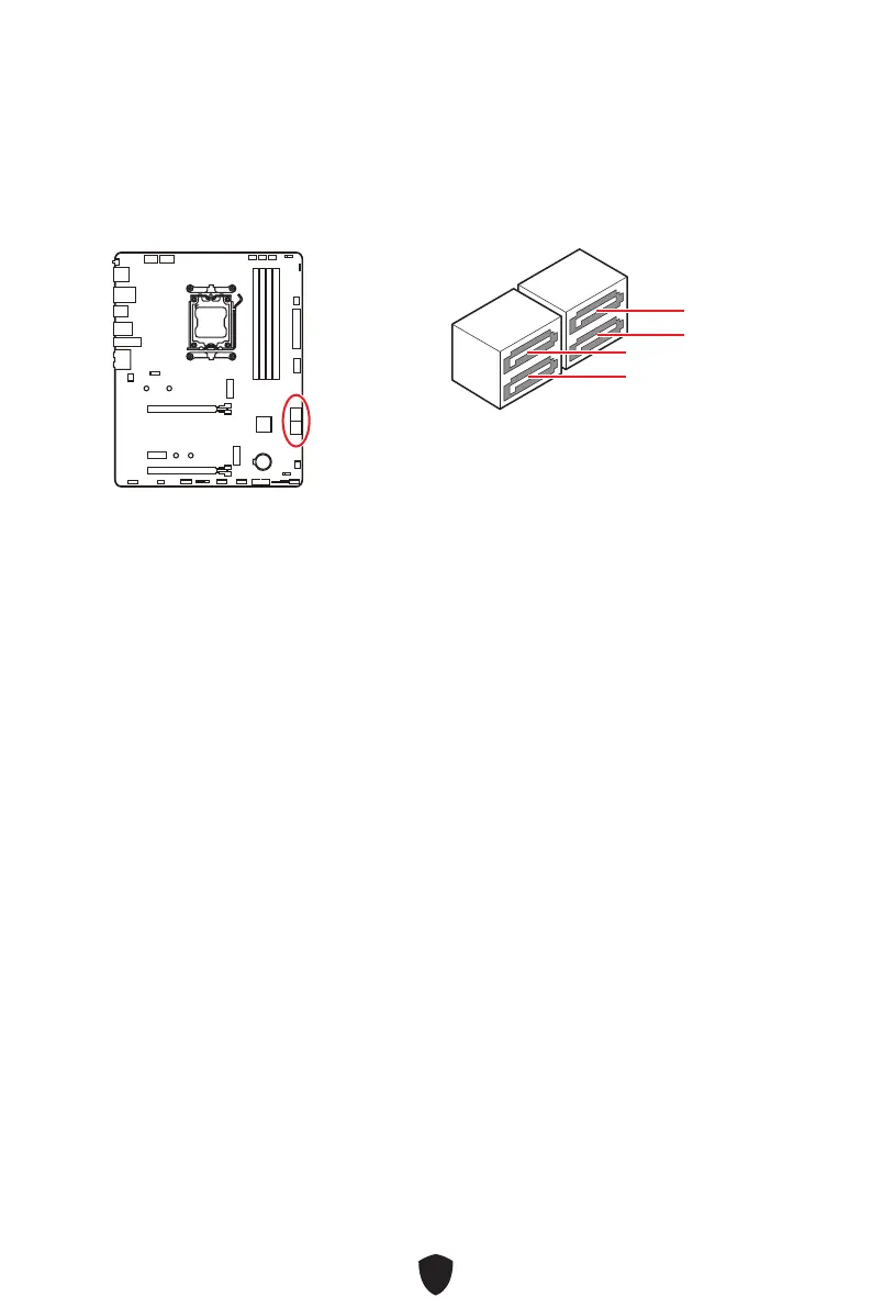 Page #247 background image