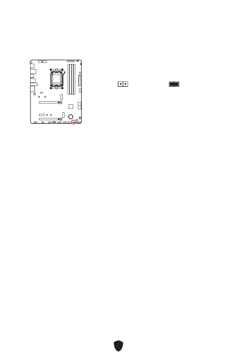 Page #255 background image