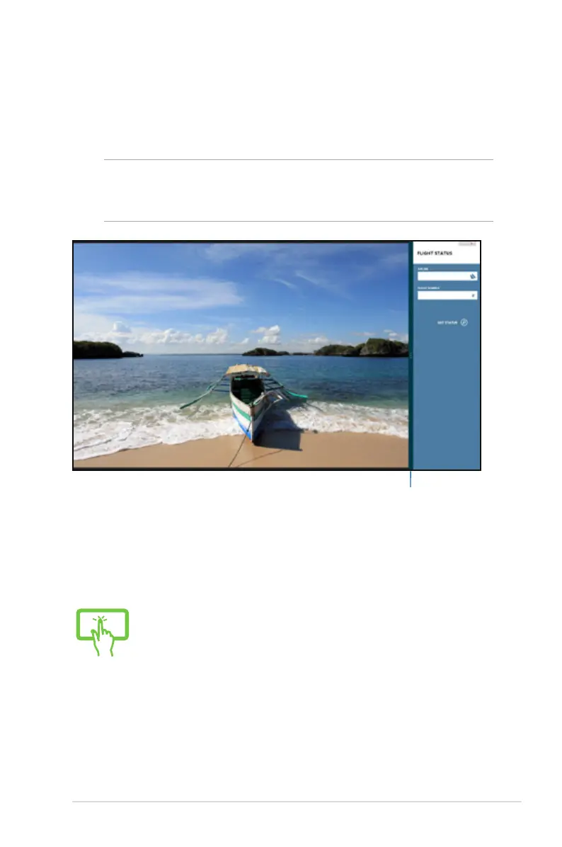 Page #51 background image