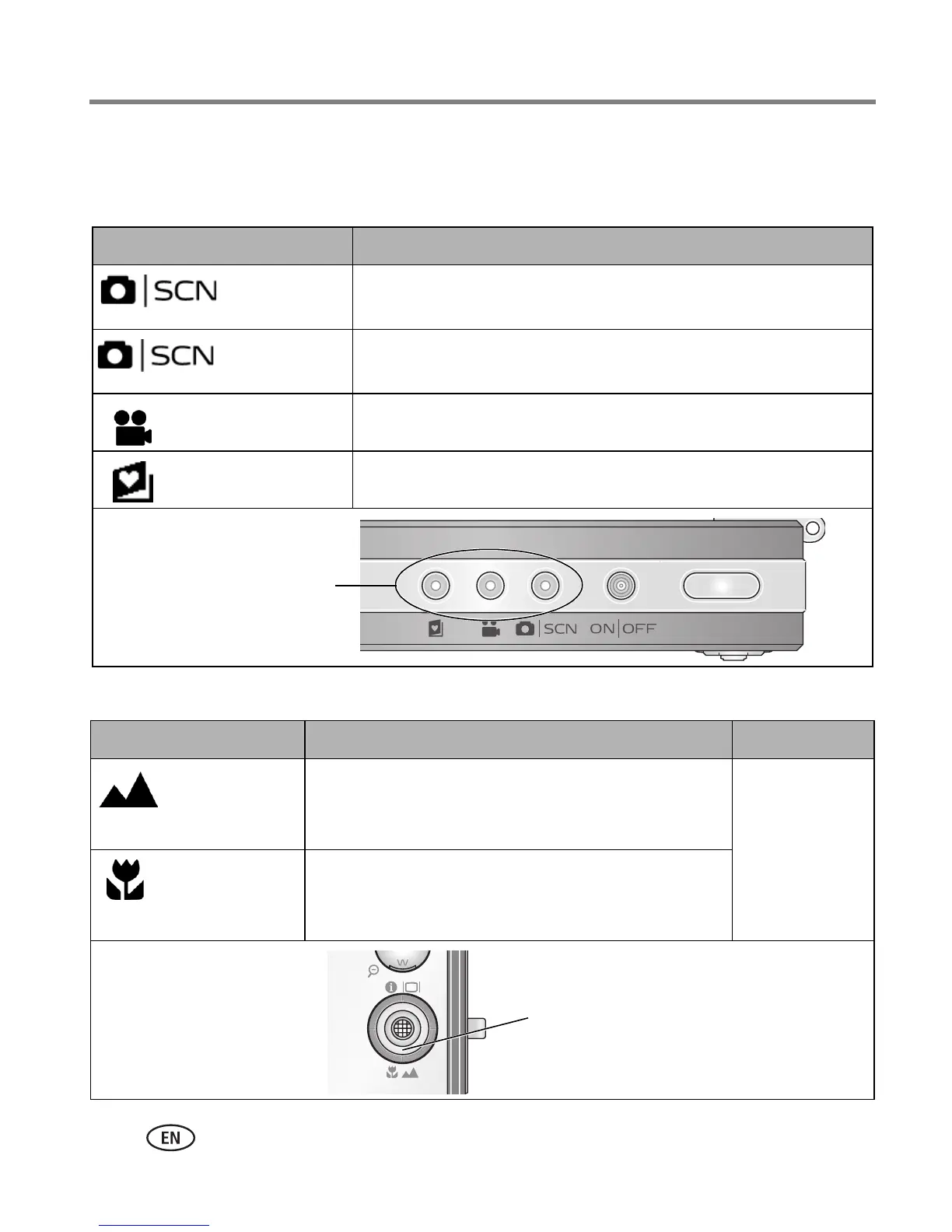 Page #16 background image