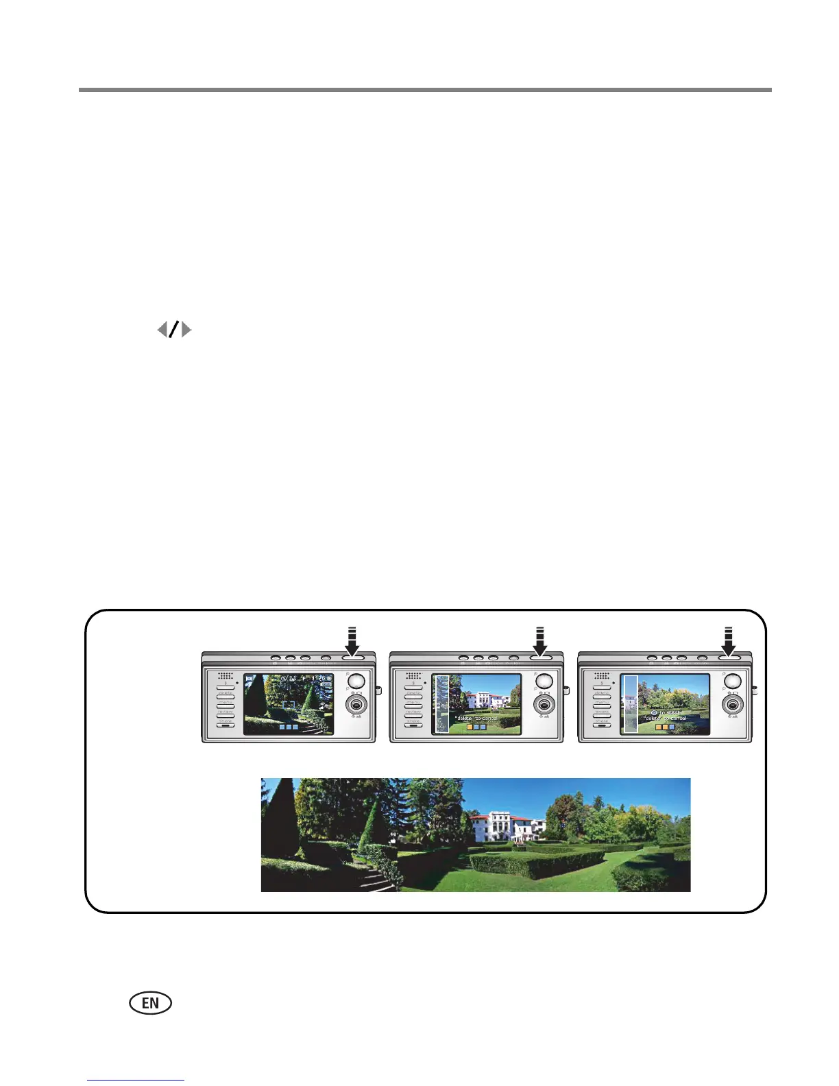 Page #20 background image