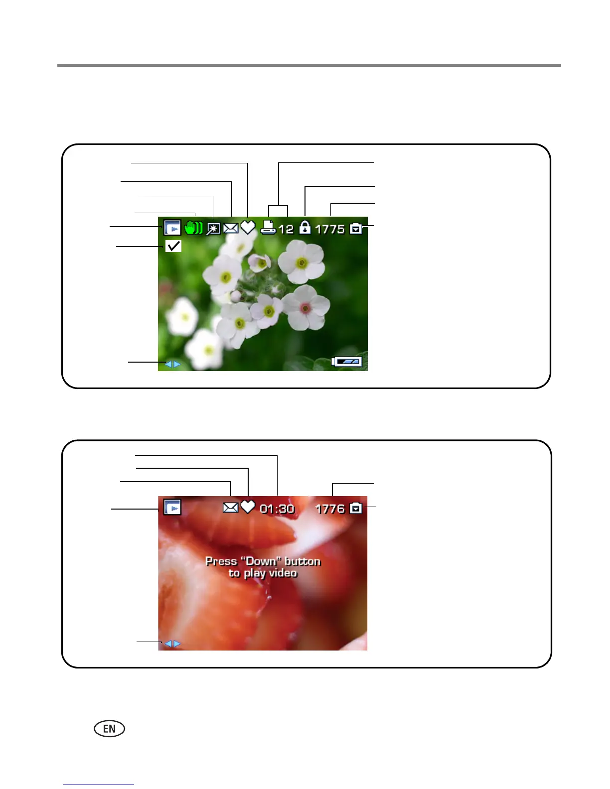 Page #32 background image
