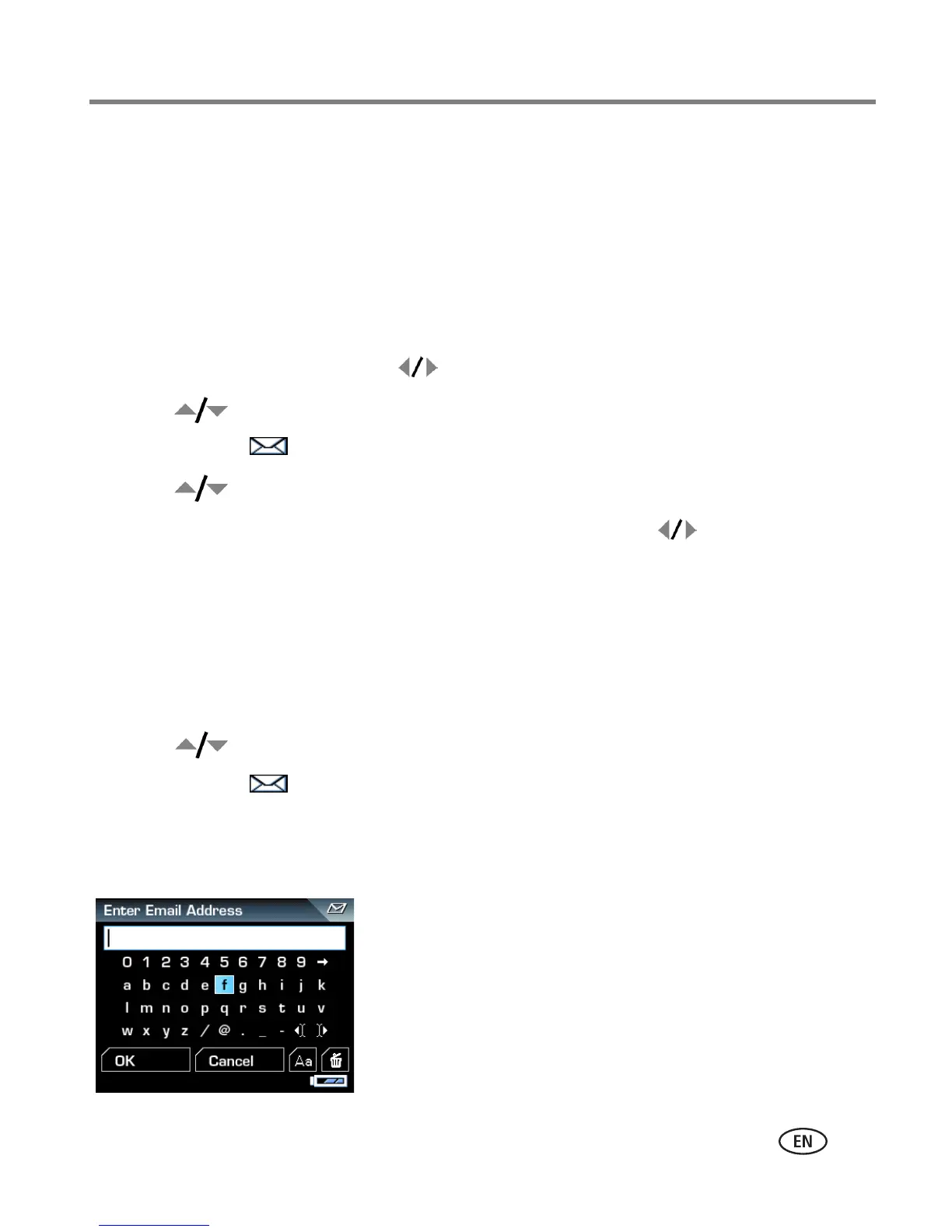 Page #43 background image
