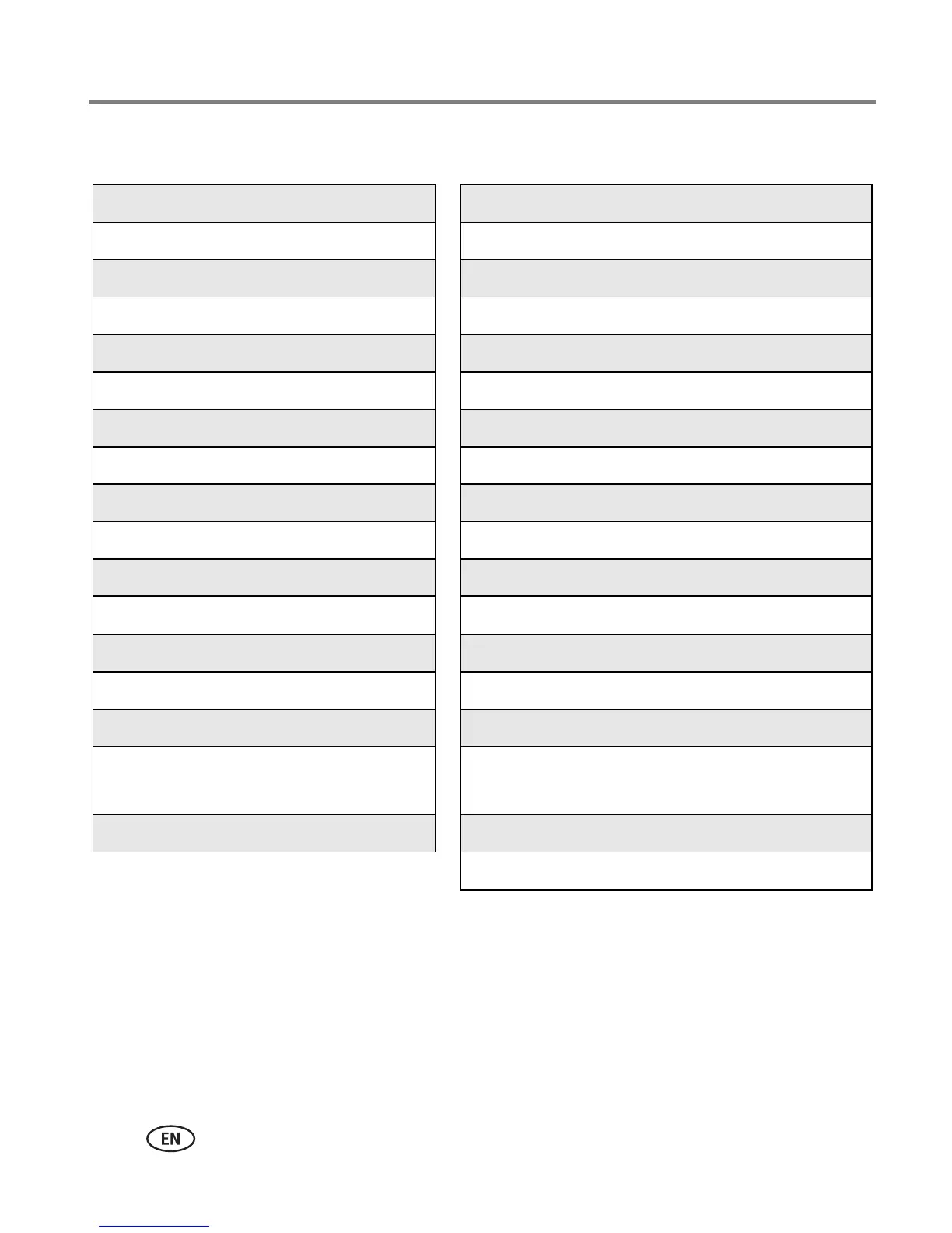 Page #58 background image