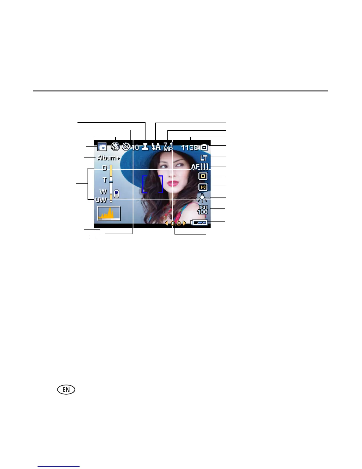 Page #16 background image