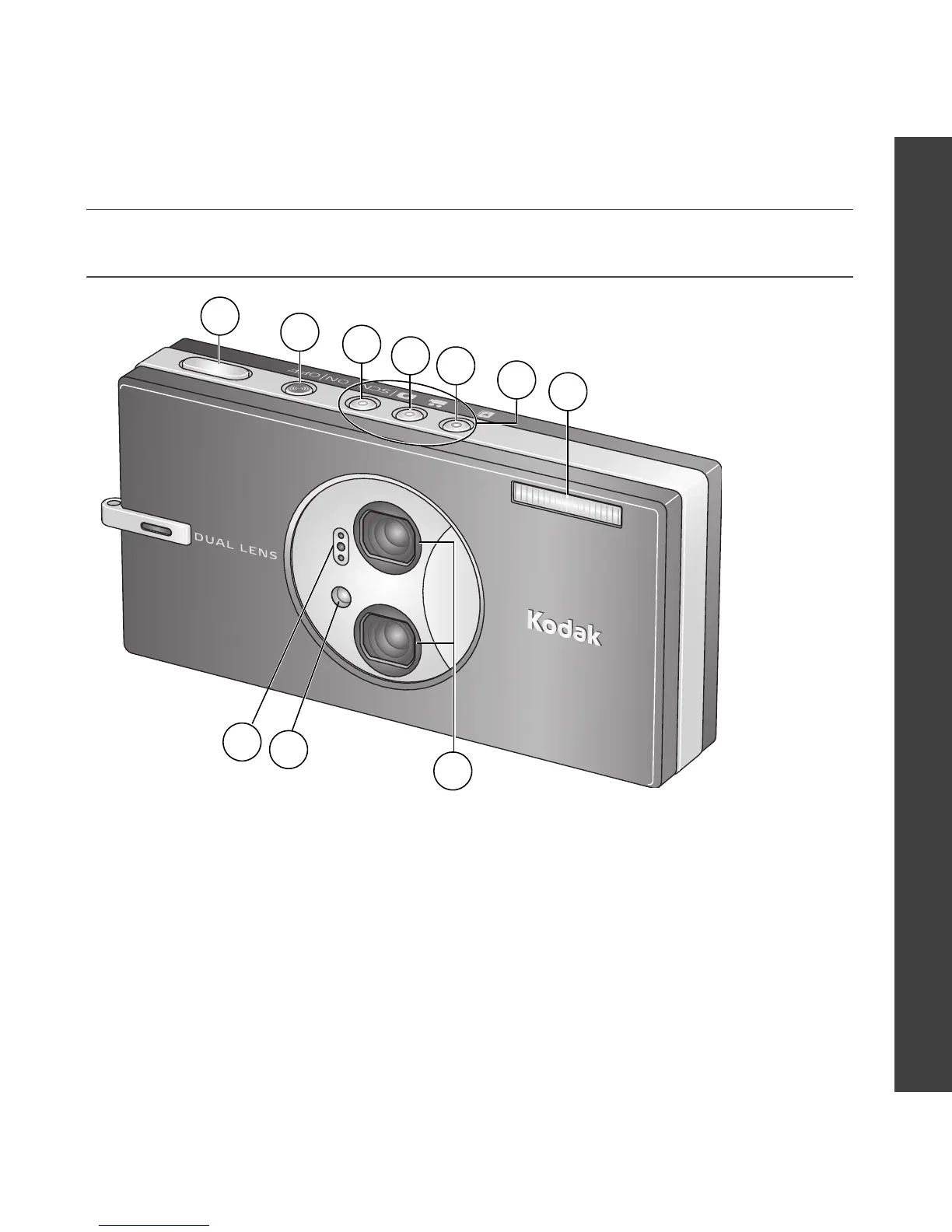 Page #9 background image