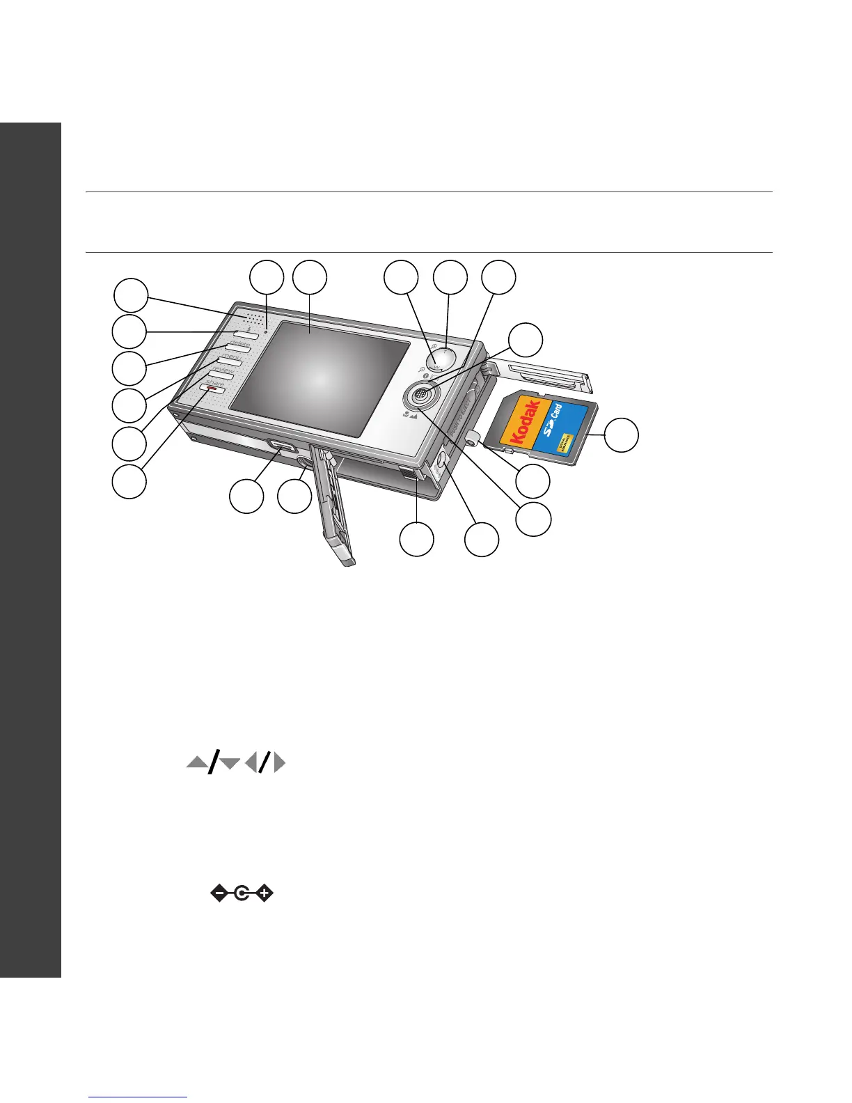Page #10 background image