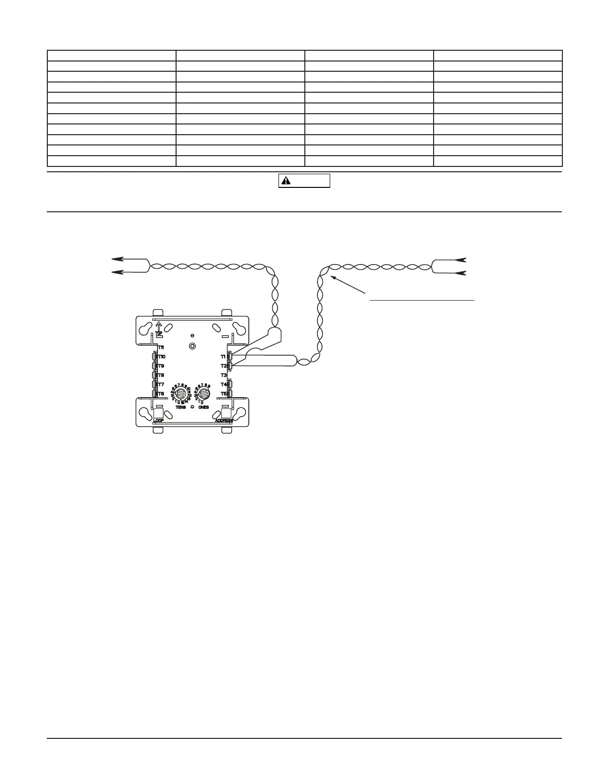 Page #2 background image