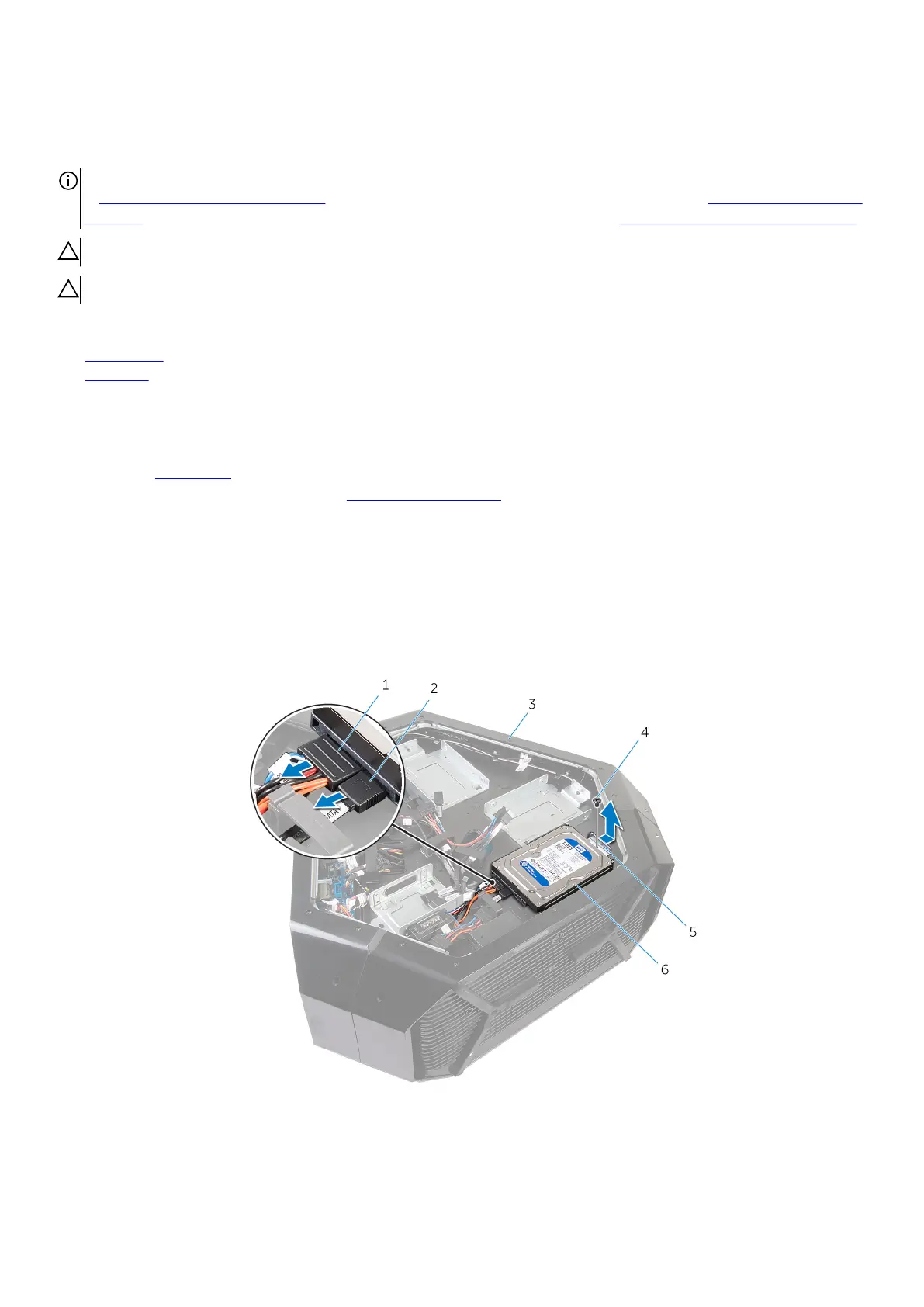 Page #29 background image
