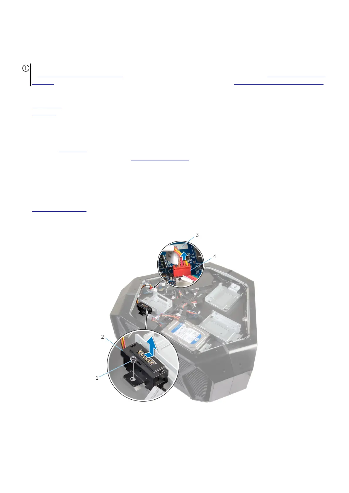 Page #35 background image