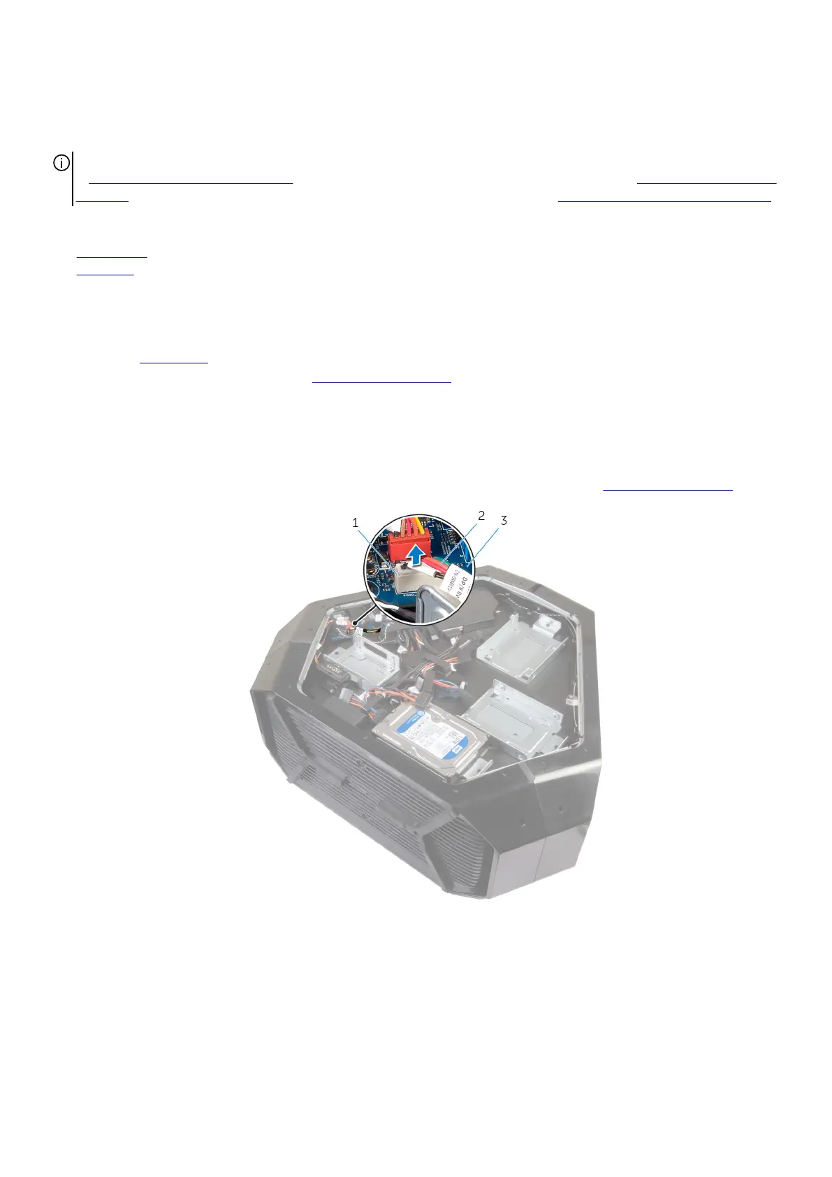 Page #38 background image