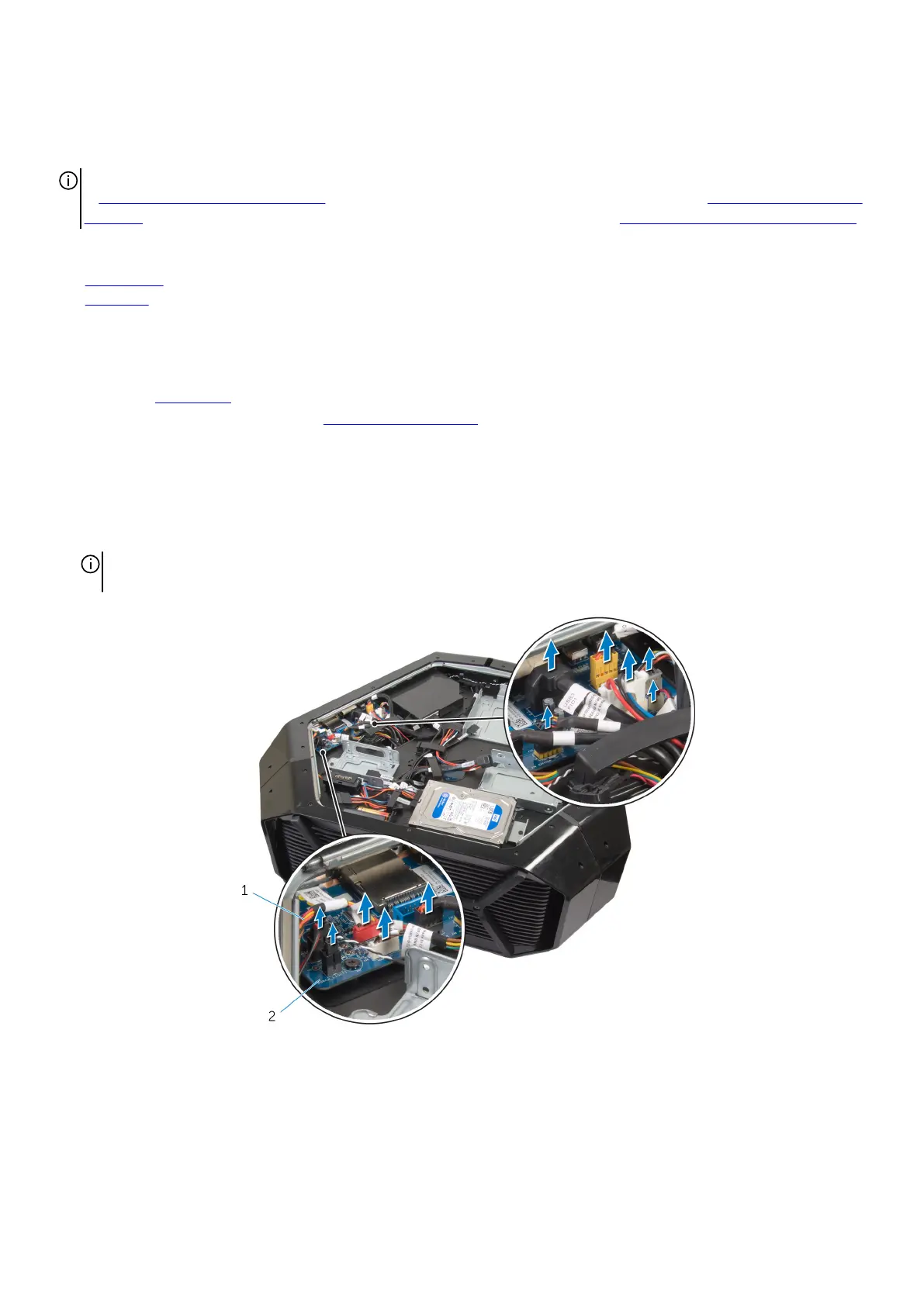 Page #41 background image