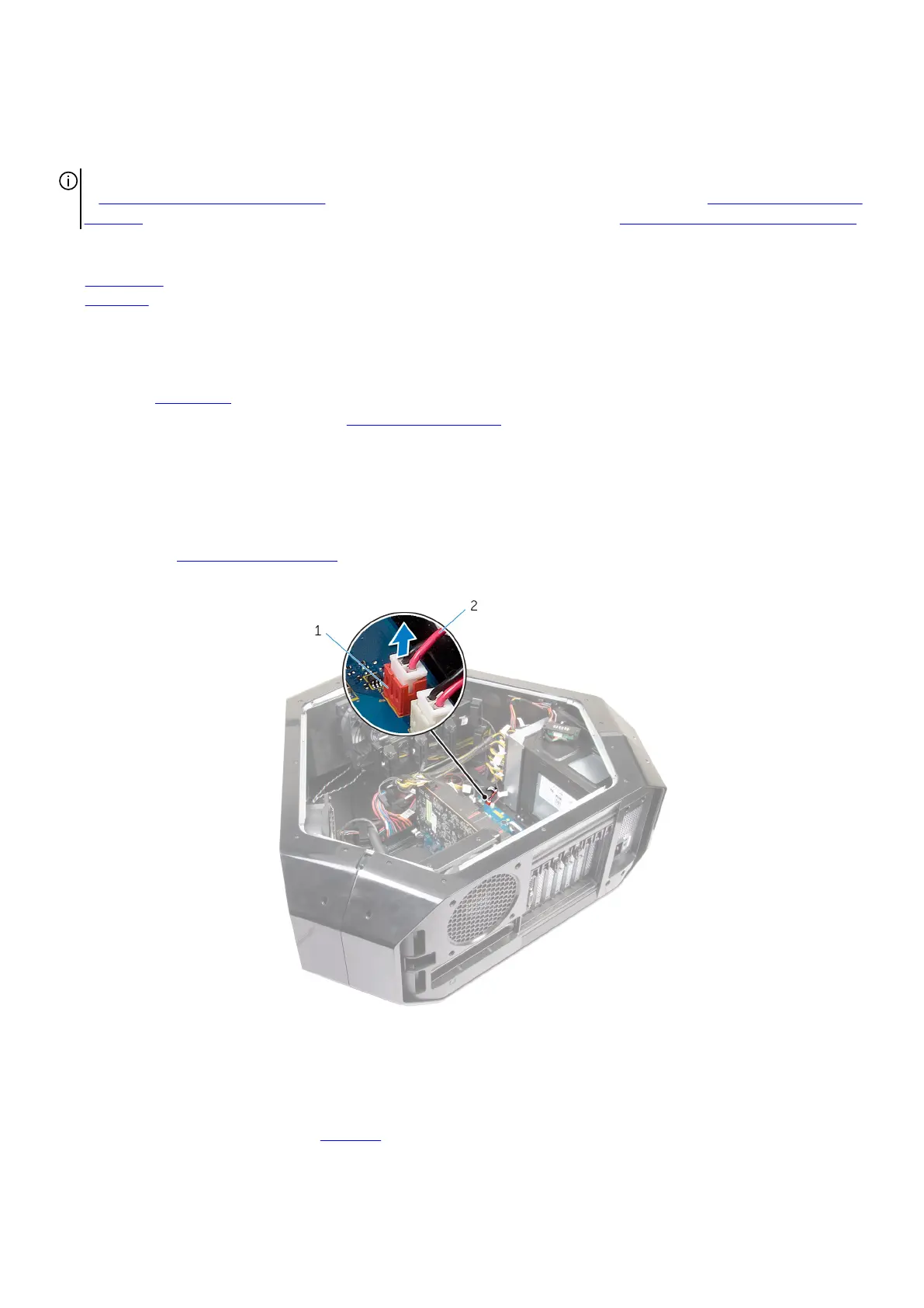 Page #44 background image