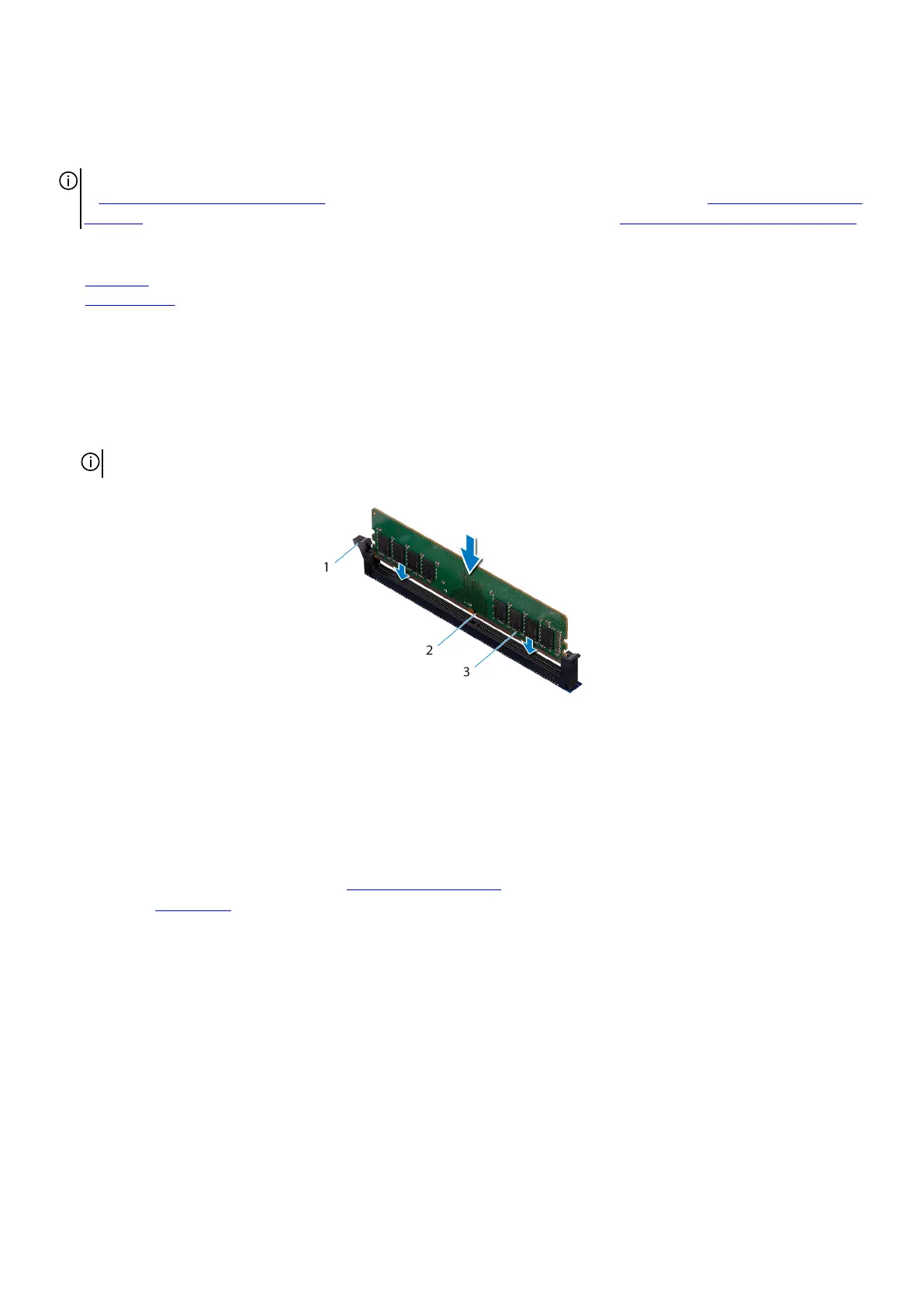 Page #48 background image
