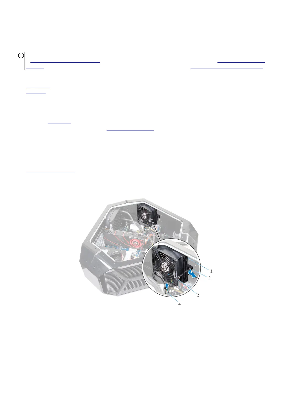 Page #63 background image