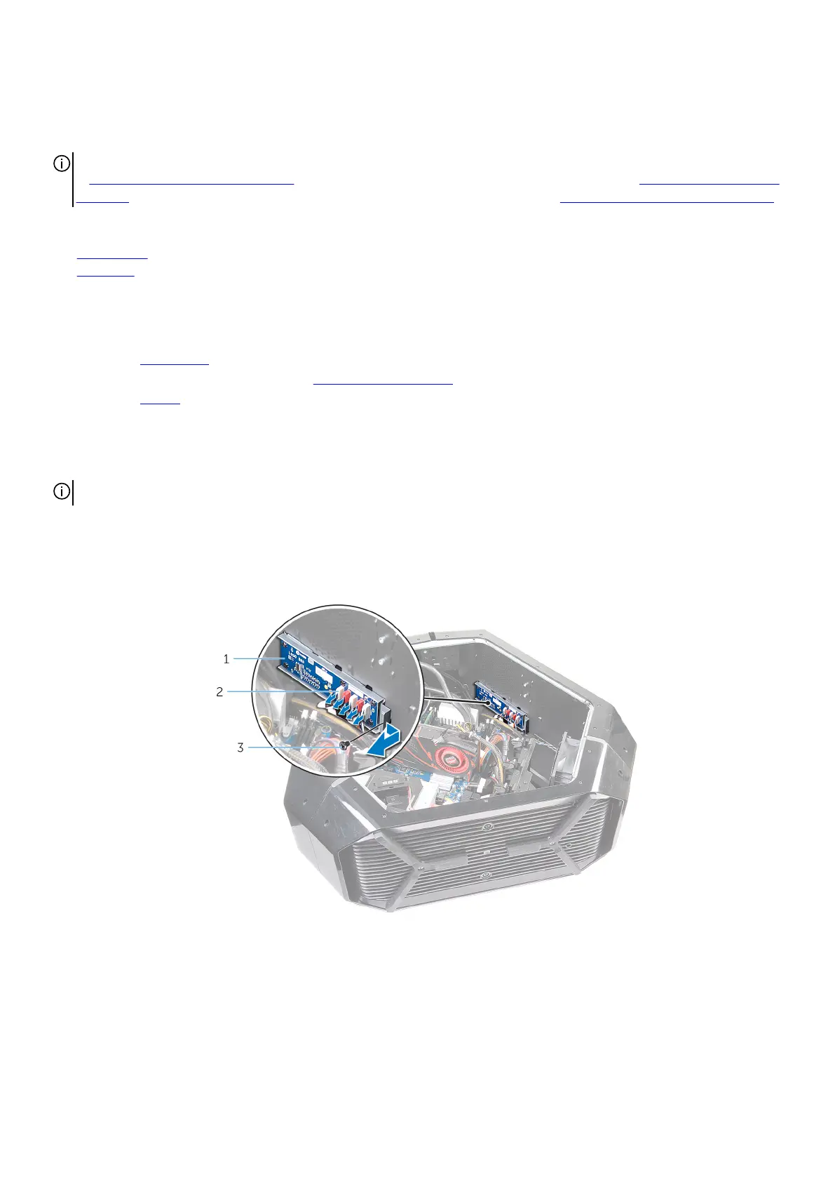 Page #65 background image
