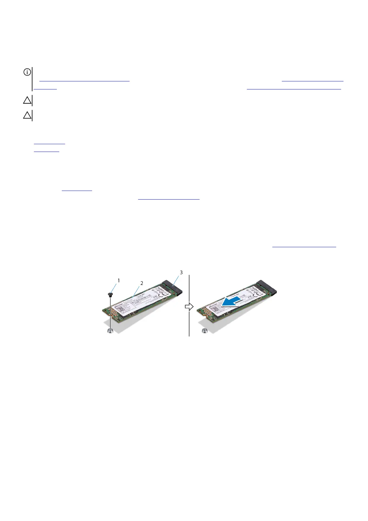 Page #68 background image