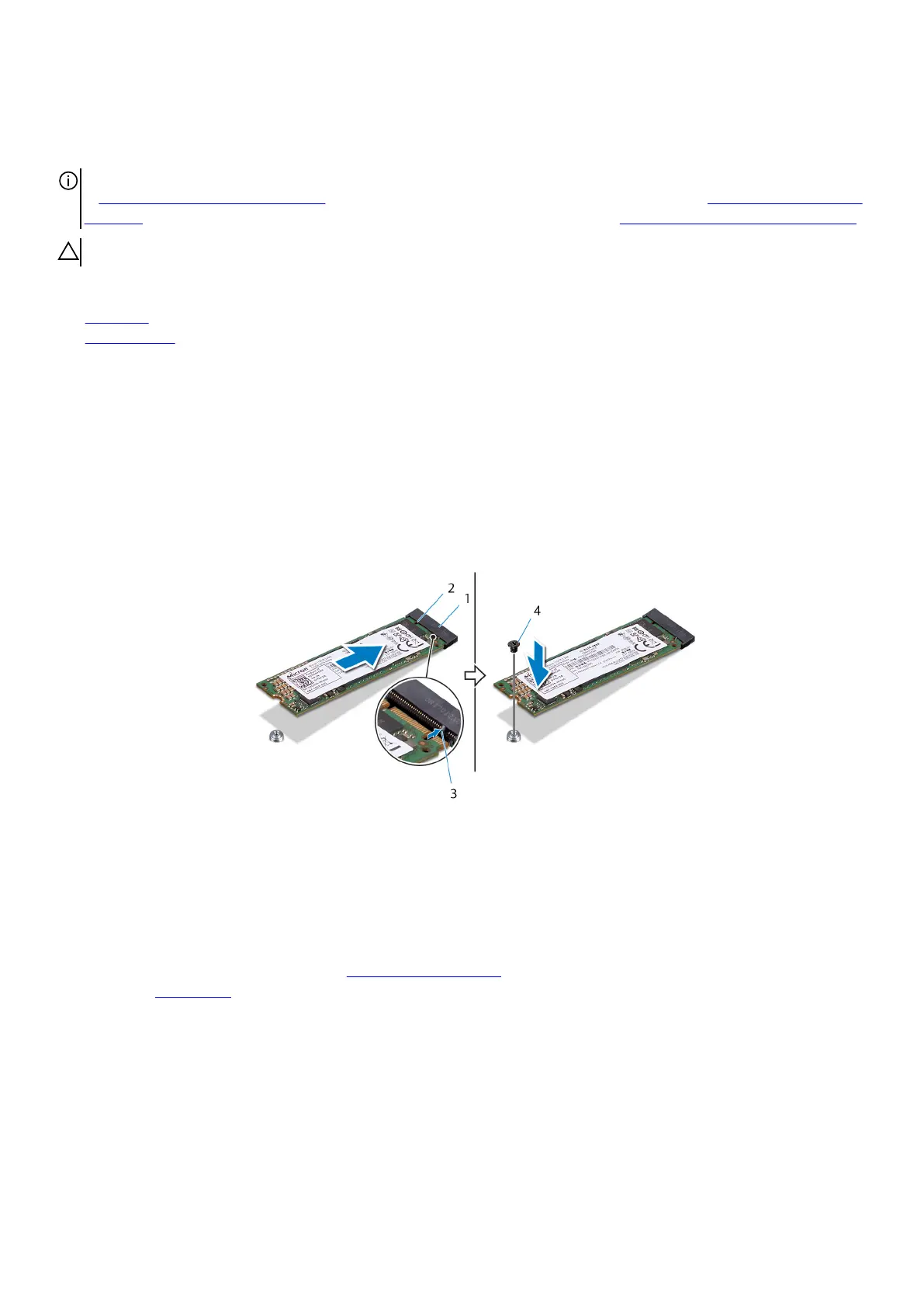 Page #69 background image