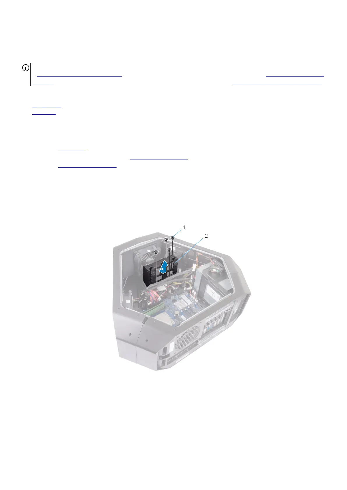 Page #70 background image