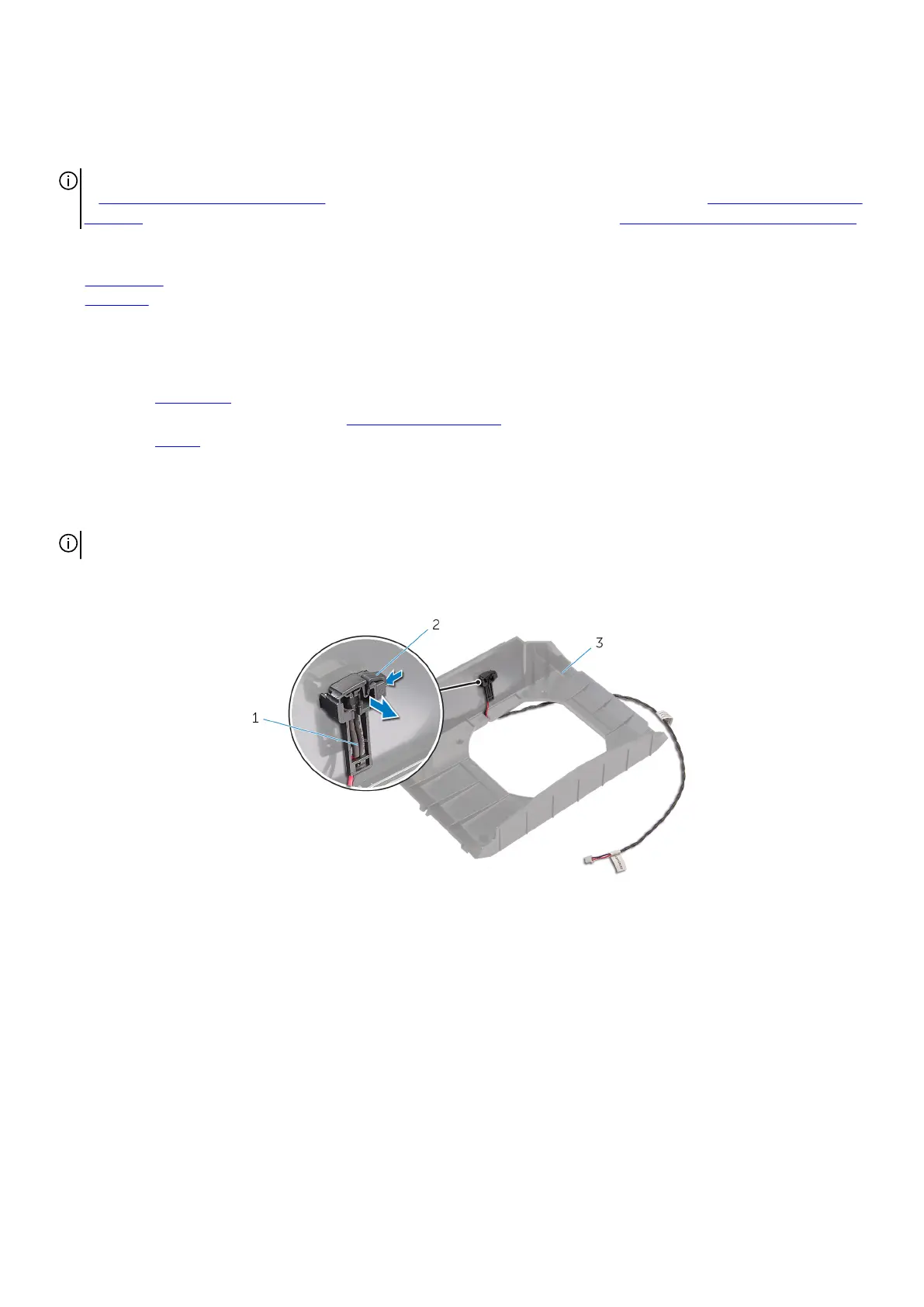 Page #74 background image