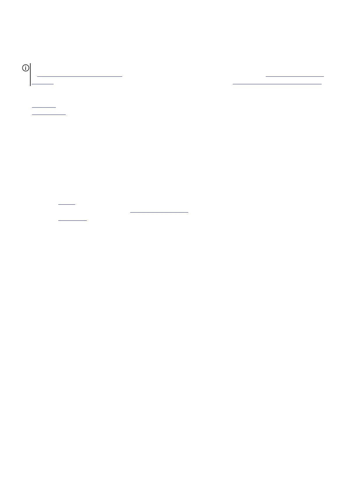 Page #75 background image