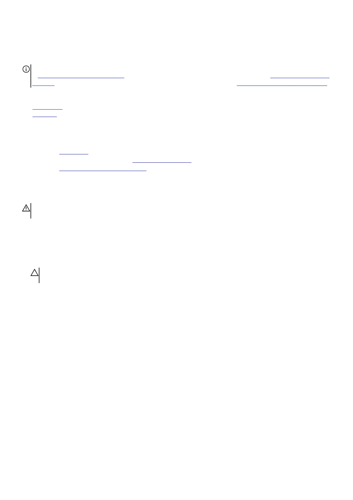 Page #80 background image