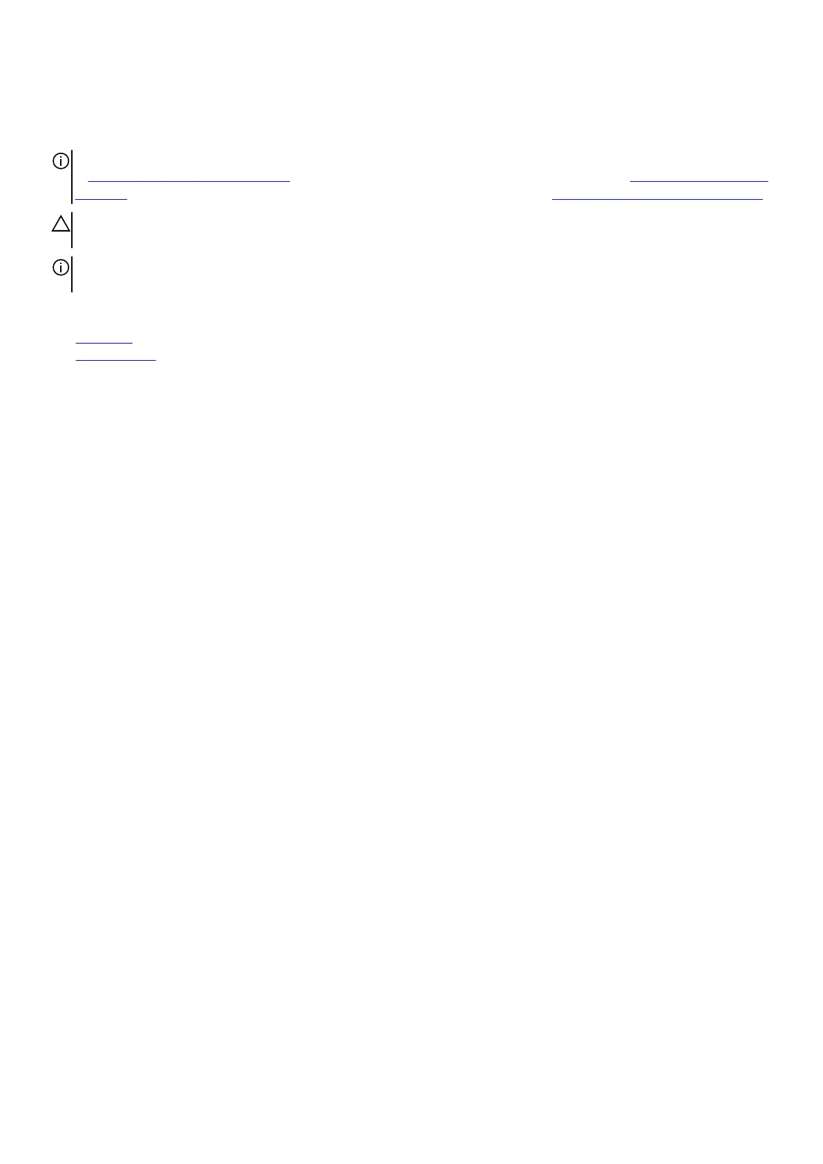 Page #82 background image